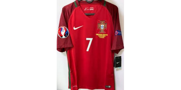 Każdy bohater ma swój zmierzch